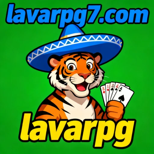 lavarpg